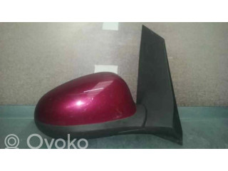 Zpětné zrcátko pravé Ford Ka 2008    