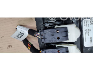 Řídící jednotka 8W0907063BG, 8W0907063DG   Audi Q5 SQ5 2019
