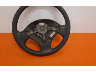Volant Nissan Kubistar 2006 1871031000, 1871031000  