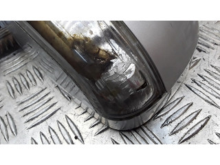Zpětné zrcátko  Chevrolet Captiva 2011  e4022558  
