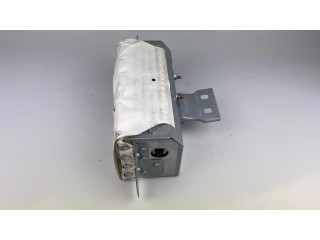 Подушка безопасности пассажира 1S71F042B84AH, 1188005049   Ford Mondeo Mk III