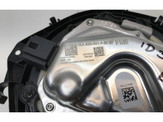Моторчик заднего дворника 1EA820021A    Volkswagen ID.3