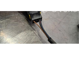 Зеркало электрическое        Mitsubishi Colt  2009 - 2016 года   