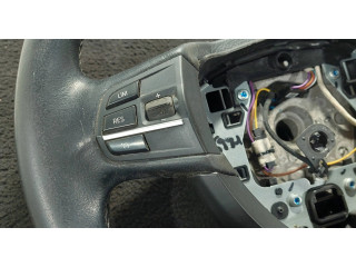 Volant BMW 5 F10 F11 2011   