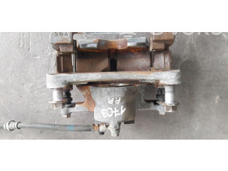 Vstřikovací lišta 6070, 6070   Nissan Primera     