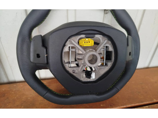 Volant Peugeot 308 2023 9843179880  