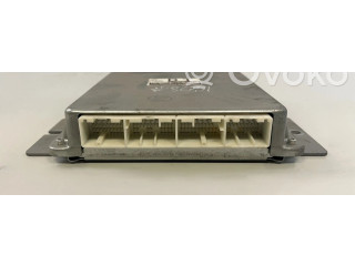 Блок управления двигателя 22611AM780, 22611AM780   Subaru Impreza III