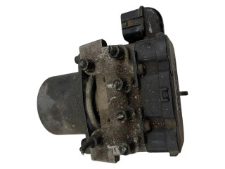 Блок АБС V110534   Honda  Prelude  1997-2001 года