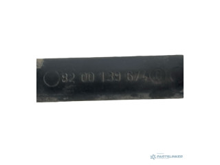 Топливная рампа 8200139674   Renault Symbol II  