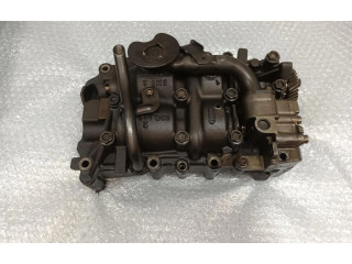 Čerpadlo oleje 03G115169E   Volkswagen PASSAT   