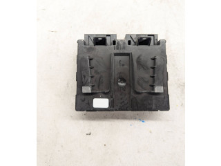 Блок управления кондиционером 7942428   BMW 5 G30 G31 2018