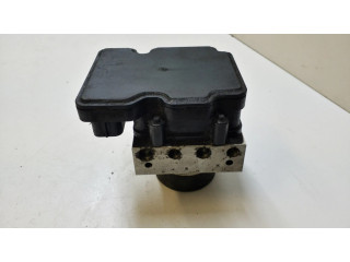 Jednotka ABS 68183803AC, P68183803AC   Dodge Grand Caravan 2016