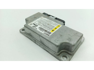 Блок подушек безопасности 96838157   Chevrolet Captiva