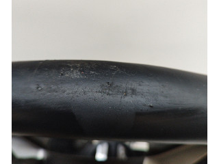 Volant Mercedes-Benz GLC C254 2022 A0004603016  