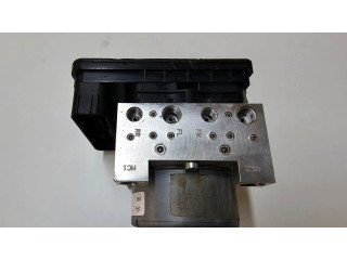 Блок АБС KR3C2C219AB, KR3C2B373AB   Ford  Mustang VI  2015- года