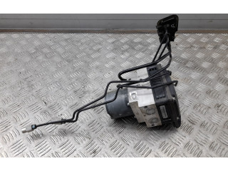 Блок АБС 6852808, 6852811   BMW  6 F12 F13  2010-2018 года