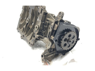 Čerpadlo oleje 7798014   BMW 5 E60 E61   