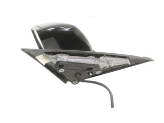 Zpětné zrcátko  Mercedes-Benz C W204 2015  11PIN, A2048100325  