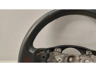 Volant Toyota Verso 2009 451020F070  