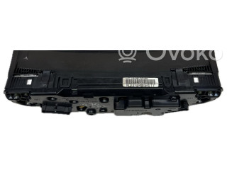 Přístrojová deska  Mercedes-Benz E W210  87001357  