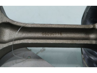 Píst 06090116   Honda Civic    N22A2 