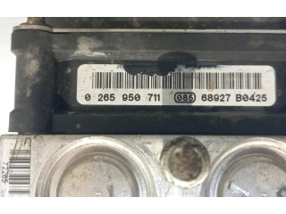 Jednotka ABS 51748609   Alfa Romeo 166 