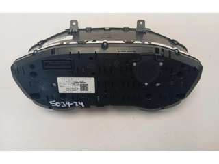 Панель приборов 94053G5400   KIA Niro       