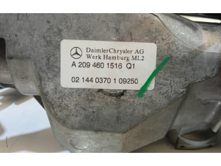 Volant Mercedes-Benz C W203  A2094601516  
