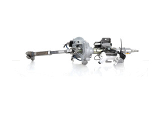  рейка  Колонка рулевая 4520AF4030, G0-2105G   Toyota C-HR I 2016 - 2023 года