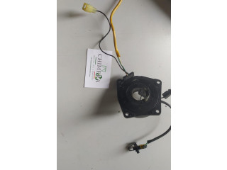 Подрулевой шлейф SRS f43kaozlg, F43KAOZLG   Daewoo Matiz