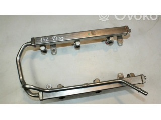 Топливная рампа 0280158191   Ford Mustang V 3.7 