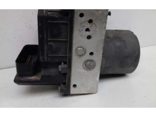 Jednotka ABS 51754309   Alfa Romeo 166 
