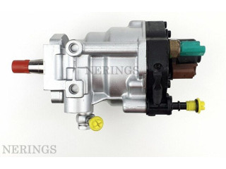 Vstřikovací čerpadlo R9042A041A, HRP737   Dacia Dokker     