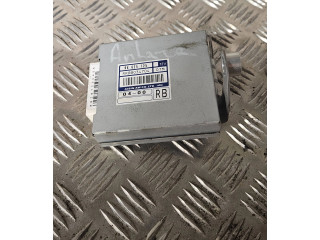 Vstřikovací čerpadlo 96625125   Opel Antara     