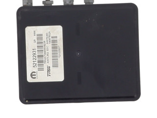 Jednotka ABS 6000633334   Jeep Renegade 2019