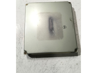 Řídící jednotka 23710VK560, 4079170720   Nissan Navara D22 2003