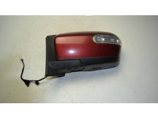 Zpětné zrcátko  Mazda CX-7 2008  12959  