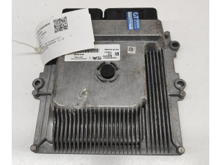 Řídící jednotka 9815023380, A2C0982950001   Opel Crossland X 2022