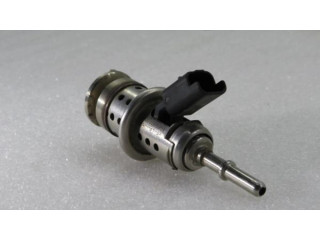 Vstřikovač 9801187080   Citroen Jumper  pro naftový motor 2.0  