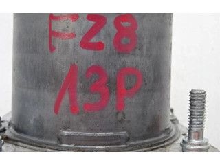 Jednotka ABS 9814554480   Peugeot Partner 2016