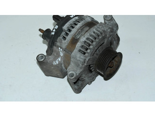 Генератор 04868-324AA, 421000-0070   Chrysler PT Cruiser      