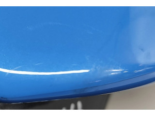 Зеркало электрическое        Honda Civic X  2016 - 2021 года   