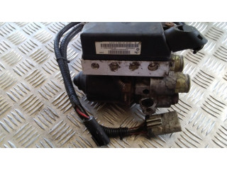 Jednotka ABS 04683332, 25020300014   Chrysler Voyager 1998