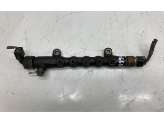 Топливная рампа 238100R041, 238100R041   Toyota RAV 4 (XA40)   для двигателя 2AD-FHV