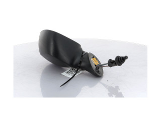 Zpětné zrcátko  Chevrolet Matiz 2009  95077080, L0-5572Z  