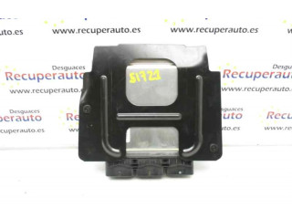 Řídící jednotka 9667175380   Peugeot 3008 I 2012