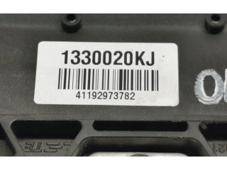 Řídící jednotka 9001330020KJ, 3912804041   KIA Rio 2019