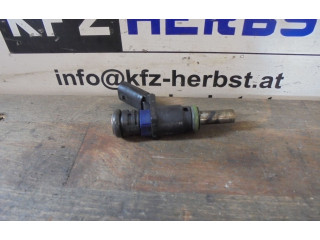 Vstřikovač 0000788749, 0000788749   Mercedes-Benz A W169    M266.940 