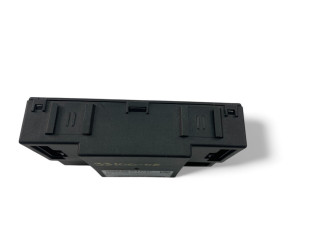 Другие блоки управления / модули 284B24X01C   Nissan Navara D40   