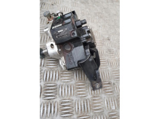 Vstřikovací čerpadlo 059130755E   Audi A8 S8 D3 4E     